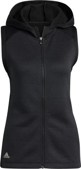 adidas Originals Vest