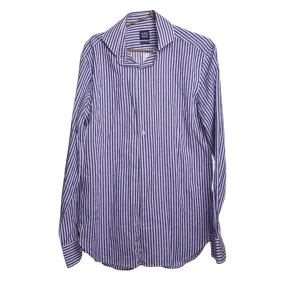 Boggi Camisa