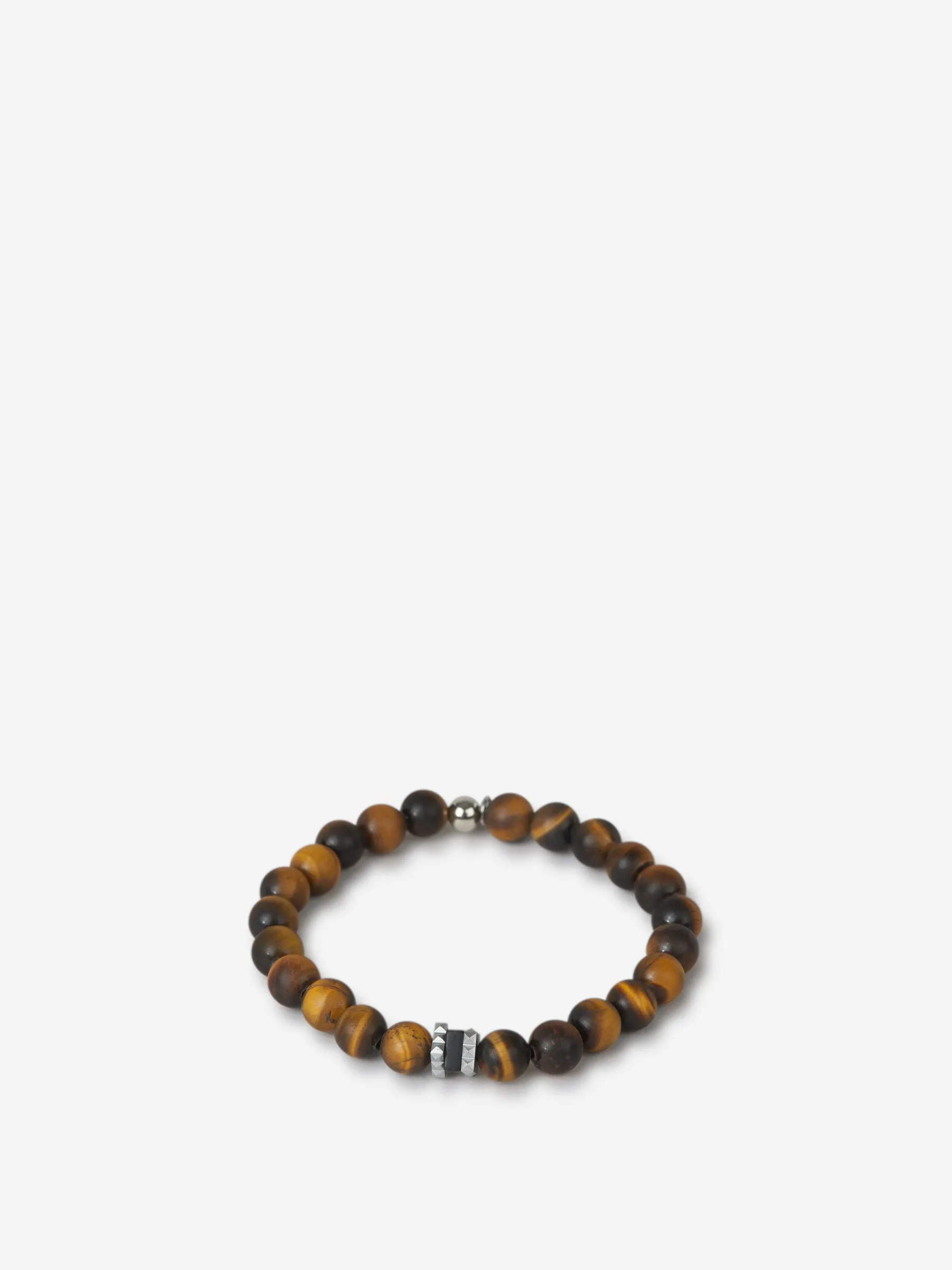 Brazalete Giza