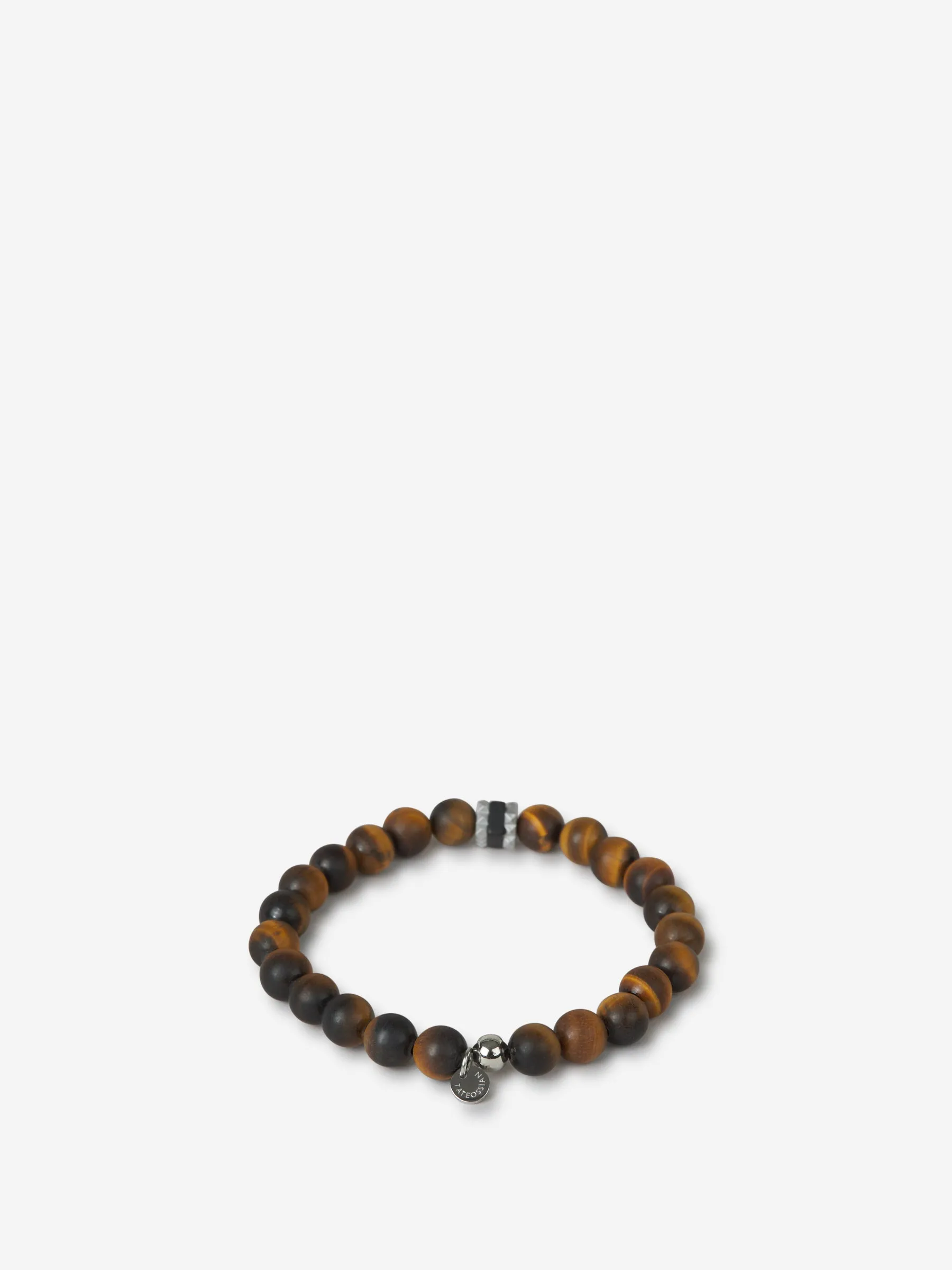 Brazalete Giza