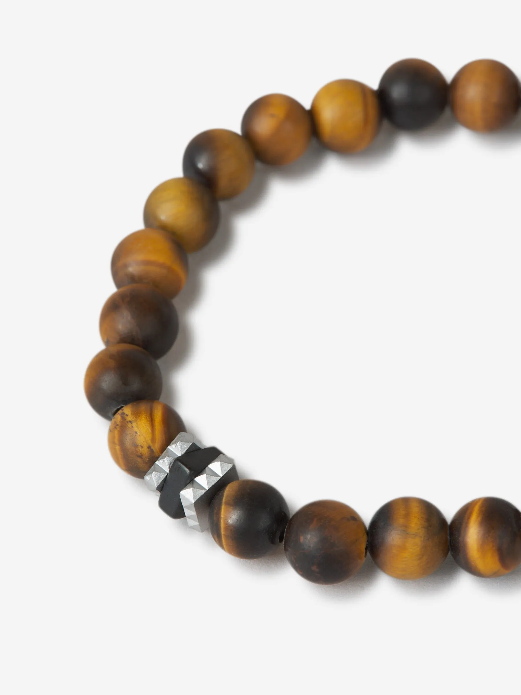 Brazalete Giza