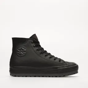 Converse Chuck Taylor All Star City Trek Wp