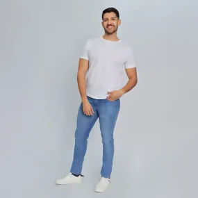 Jeans One of A Kind