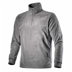 MICROPOLAR DIADORA MICROPILE GRIPEN
