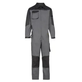 MONO DIADORA COVERALL POLY
