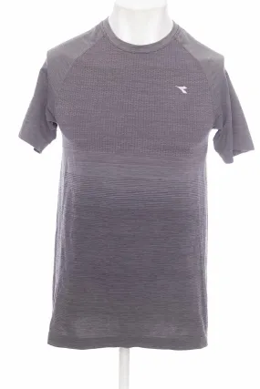 Ropa Deportiva color Gris - Diadora