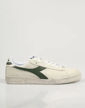  sapatilhas DIADORA Game L Low en Branco 80770