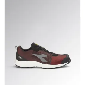 ZAPATILLA DIADORA FLY LT MTX LOW S1PL