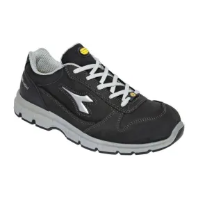 ZAPATILLA DIADORA RUN LOW S3
