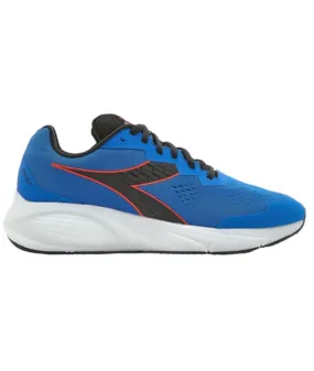 Zapatillas de Running Diadora Freccia 2 Azul Hombre