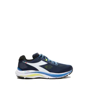 Zapatillas de running Diadora Mythos Blushield 7 Vortice Hombre BL